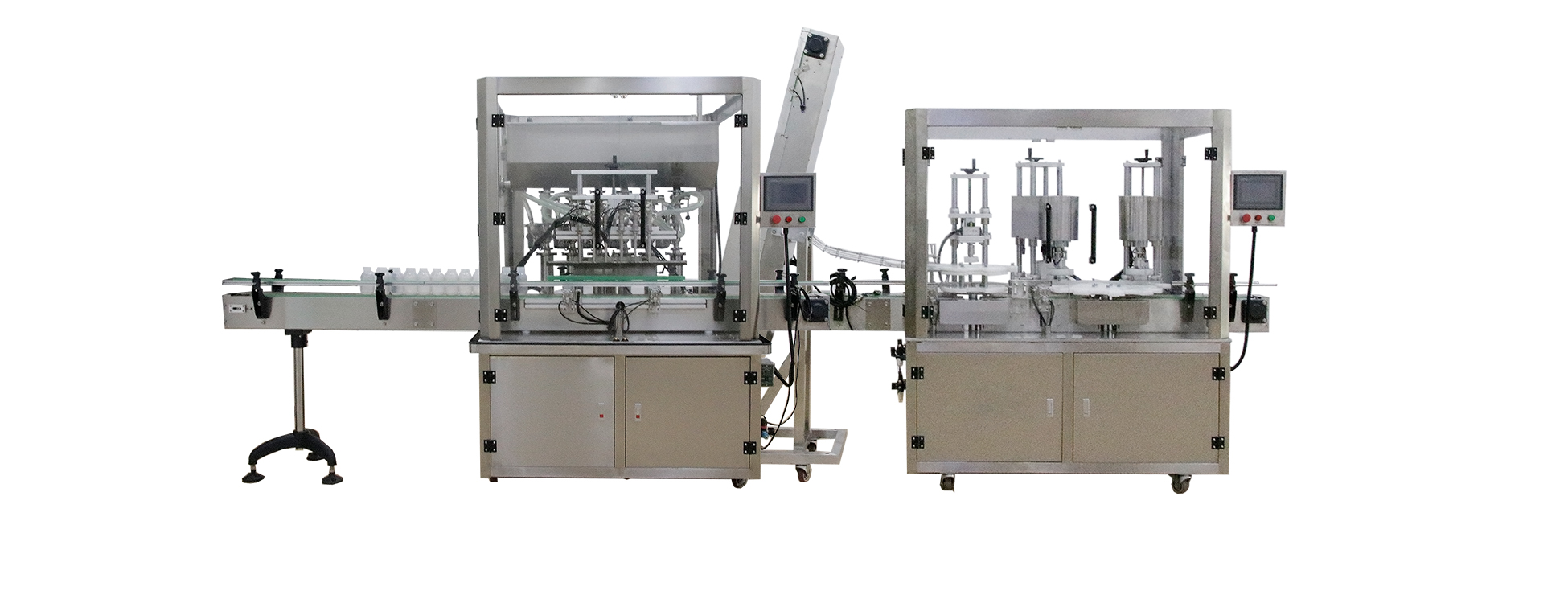 淺談封罐機(jī)的各類應(yīng)用(圖1) 淺談封罐機(jī)的各類應(yīng)用(圖1)